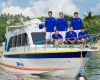 l_wahanagiliocean-team