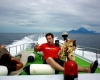 l_wahanagiliocean-upper-deck